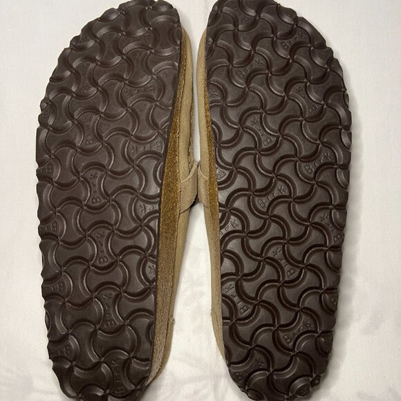 Birkenstocks Buckley mule - Picture 2 of 4